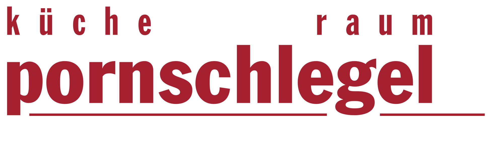 pornschlegel Logo